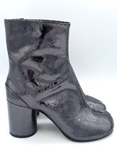 Load image into Gallery viewer, Maison Margiela tabi boot