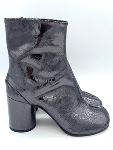 Maison Margiela tabi boot