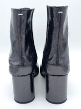 Load image into Gallery viewer, Maison Margiela tabi boot