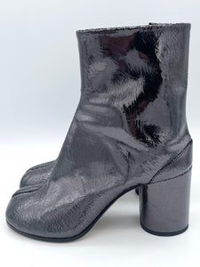 Maison Margiela tabi boot