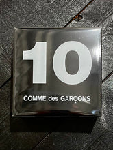 Load image into Gallery viewer, Comme des Garçons - ODEUR 10