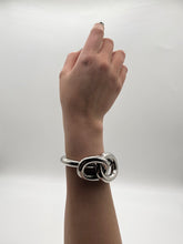 Load image into Gallery viewer, David Andersson - bracelet