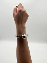 Load image into Gallery viewer, David Andersson - bracelet