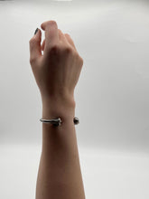 Load image into Gallery viewer, Horisaki bracelet