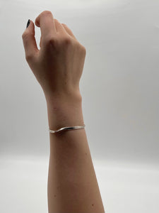 KSV Jewellery - bracelet
