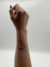 Load image into Gallery viewer, Tom Wood - bracelet