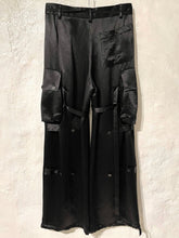 Load image into Gallery viewer, Ann Demeulemeester trousers