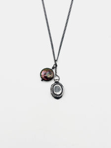 FESWA necklace