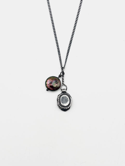 FESWA necklace