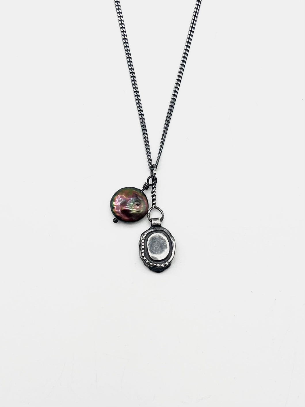 FESWA necklace