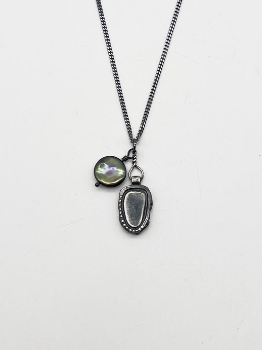 FESWA necklace