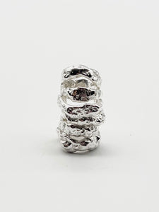 FESWA ring