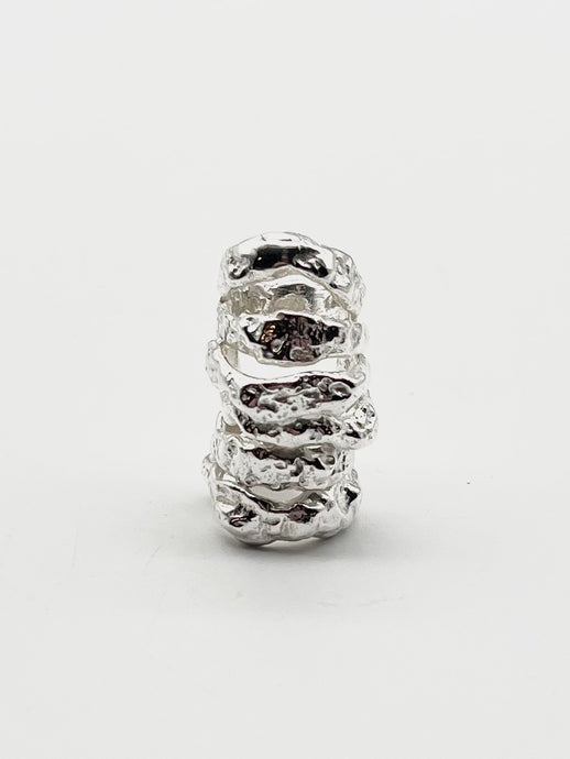 FESWA ring