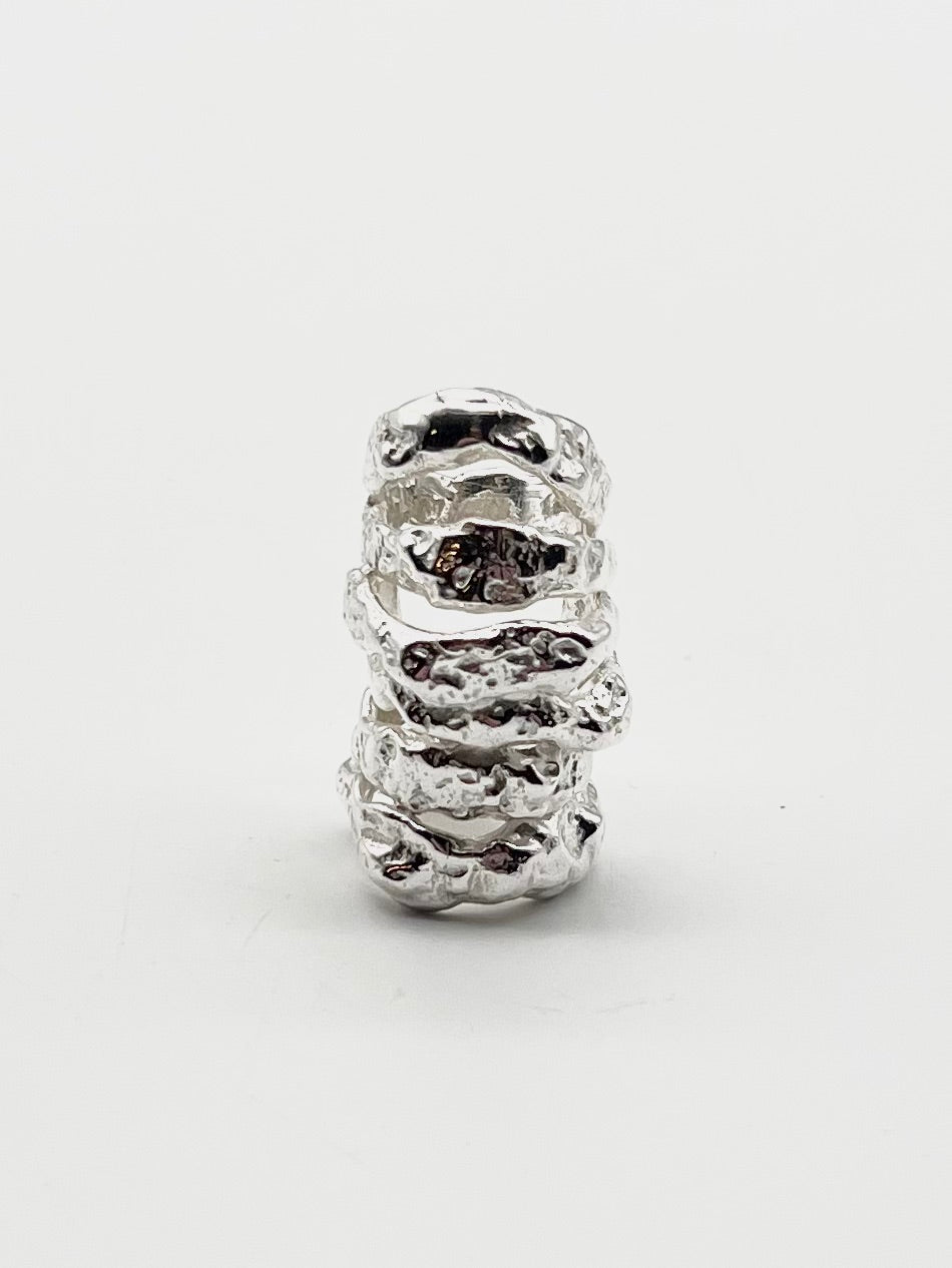 FESWA ring