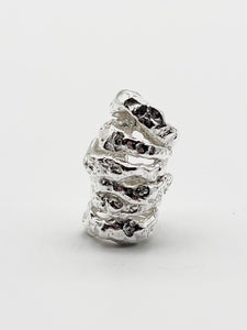 FESWA ring
