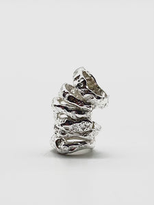 FESWA ring