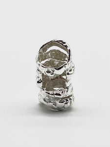 FESWA ring