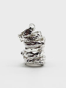 FESWA ring