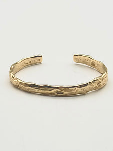 FESWA bracelet