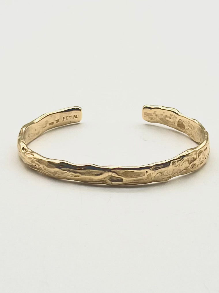 FESWA bracelet