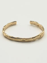 Load image into Gallery viewer, FESWA bracelet