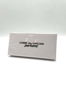 Comme des Garçons - Sample set