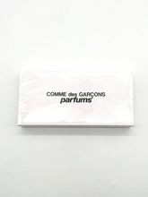 Load image into Gallery viewer, Comme des Garçons - Sample set