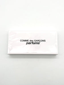 Comme des Garçons - Sample set