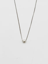 Load image into Gallery viewer, Yasar Aydin - necklace