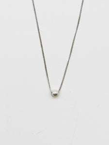 Yasar Aydin - necklace