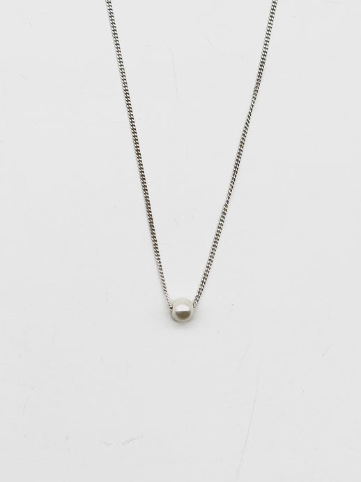 Yasar Aydin - necklace