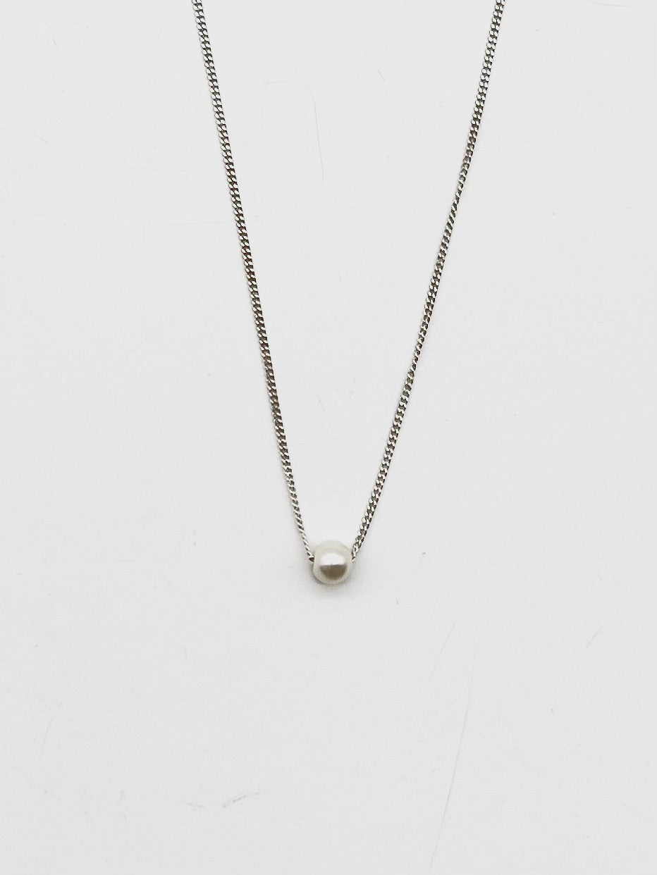 Yasar Aydin - necklace