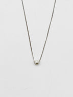 Yasar Aydin - necklace