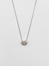 Load image into Gallery viewer, Yasar Aydin - necklace