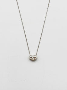 Yasar Aydin - necklace