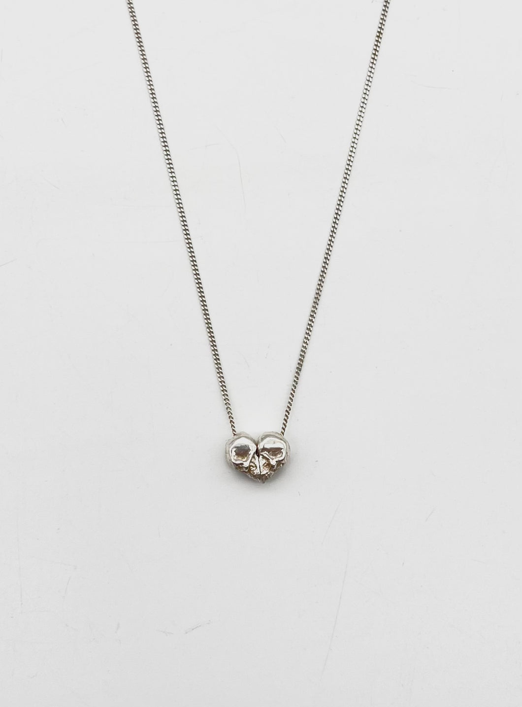 Yasar Aydin - necklace