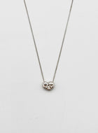 Yasar Aydin - necklace