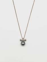 Load image into Gallery viewer, Murky necklace