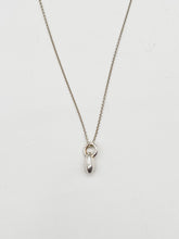 Load image into Gallery viewer, Murky necklace