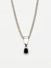 Load image into Gallery viewer, Yasar Aydin - necklace