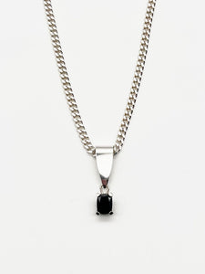 Yasar Aydin - necklace