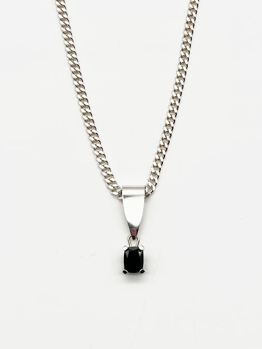 Yasar Aydin - necklace