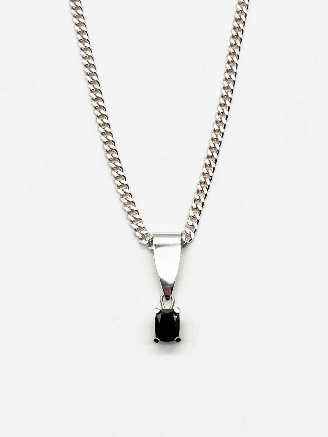 Yasar Aydin - necklace