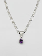 Load image into Gallery viewer, Yasar Aydin - necklace