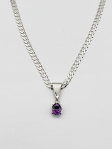 Yasar Aydin - necklace