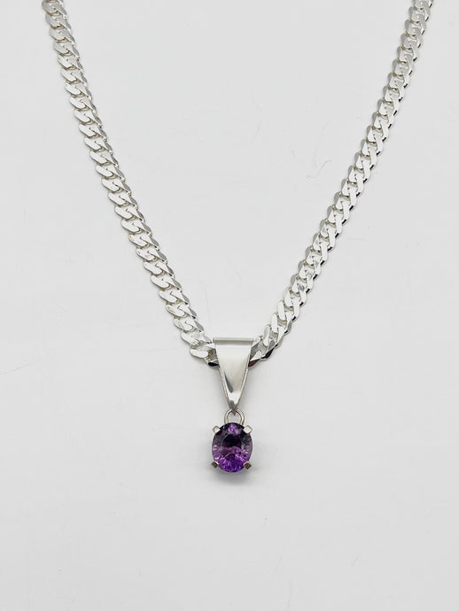 Yasar Aydin - necklace