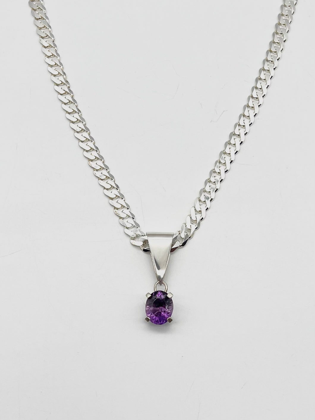 Yasar Aydin - necklace