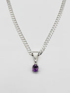 Yasar Aydin - necklace