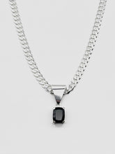 Load image into Gallery viewer, Yasar Aydin - necklace