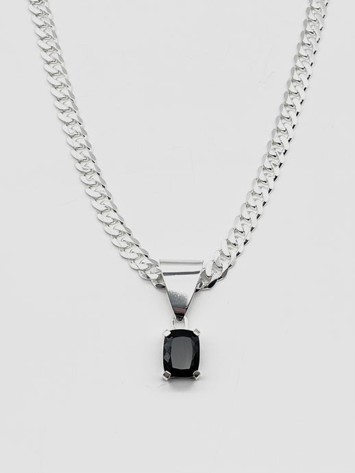 Yasar Aydin - necklace